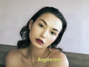 Angieerose