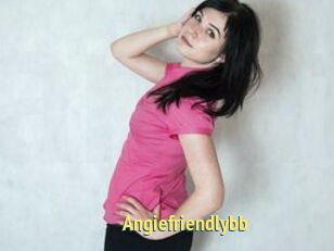 Angiefriendlybb