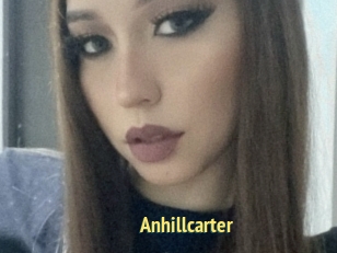 Anhillcarter