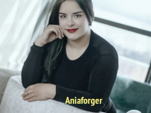 Aniaforger