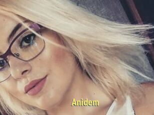 Anidem