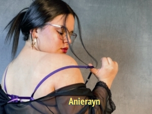 Anierayn