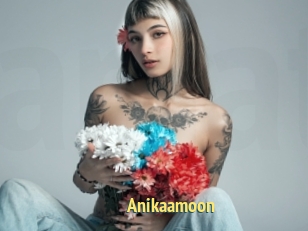 Anikaamoon