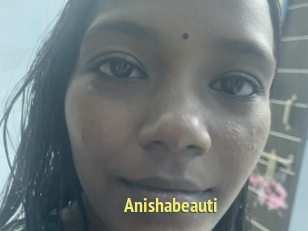 Anishabeauti