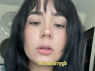 Anitabarrygb