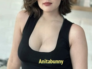 Anitabunny