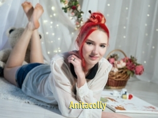 Anitacolly