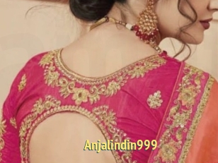 Anjalindin999