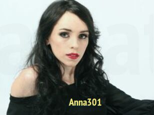 Anna301