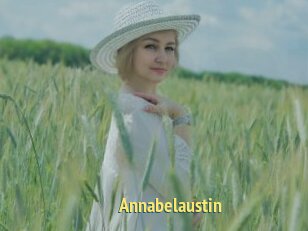 Annabelaustin