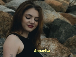 Annaelsa