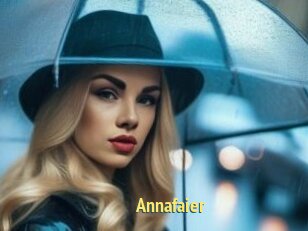 Annafaier