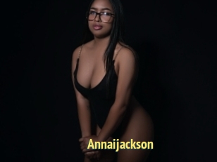 Annaijackson