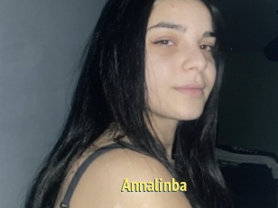 Annalinba