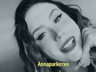 Annaparkerxo