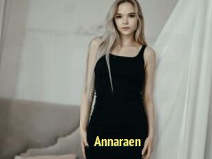 Annaraen