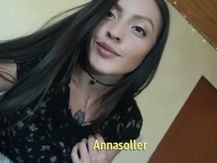 Annasoller