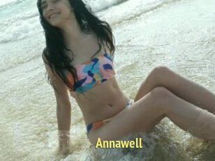 Annawell