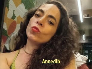 Annedib