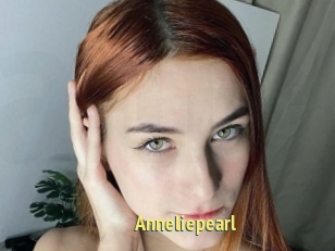 Anneliepearl