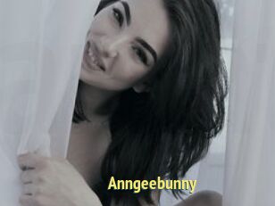 Anngeebunny