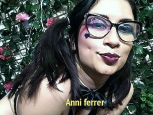 Anni_ferrer