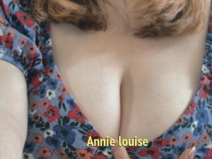 Annie_louise