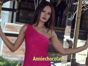 Anniechocolate