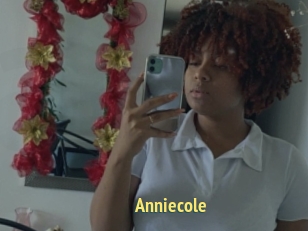 Anniecole