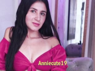 Anniecute19