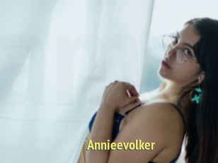 Annieevolker