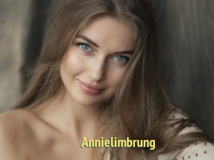 Annielimbrung