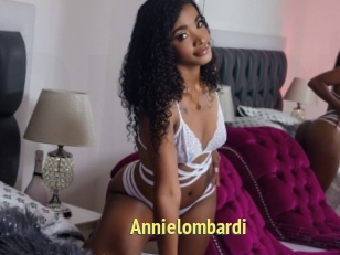 Annielombardi