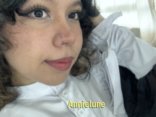 Annielune