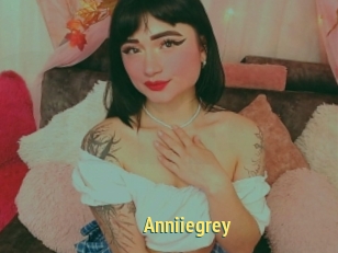 Anniiegrey