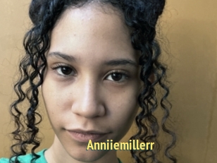 Anniiemillerr