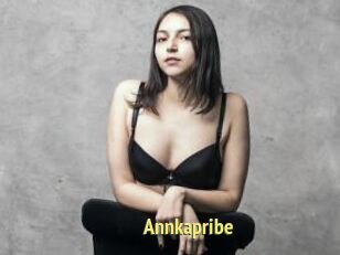 Annkapribe