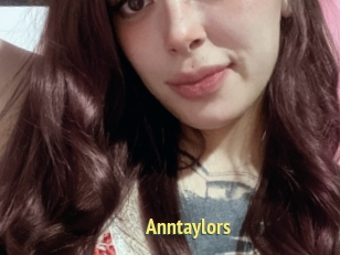 Anntaylors