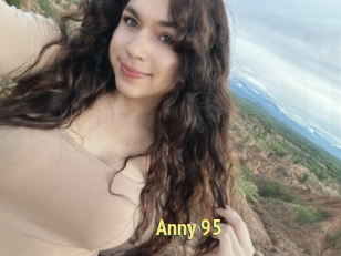 Anny_95