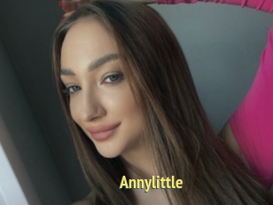 Annylittle