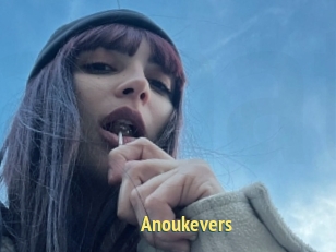 Anoukevers