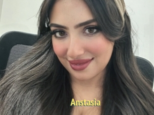 Anstasia