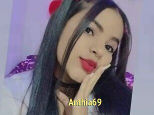 Anthia69