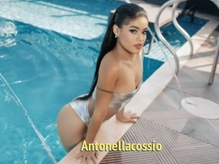 Antonellacossio