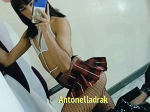 Antonelladrak