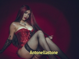 Antonellastone