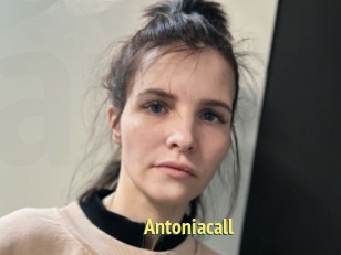 Antoniacall