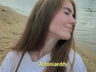 Antoniaeddy