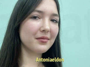 Antoniaeldon