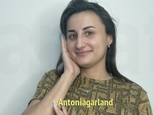 Antoniagarland